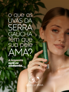 cópia de post resviratrol 1