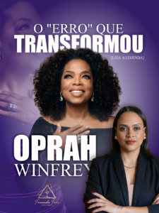oprah 4