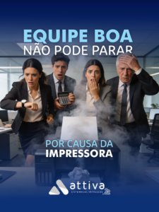 p equipe boa